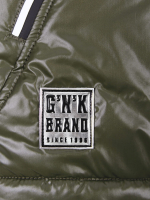 Куртка для мальчика GnK С-613 превью фото